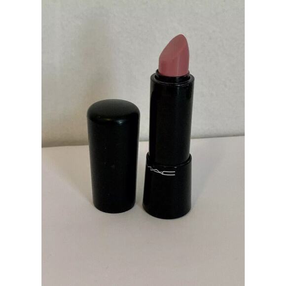 MAC Cosmetics Mineralize Rich Lipstick Dreaminess Light cool Pink *Read Desc* - Picture 1 of 6